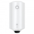Накопительный водонагреватель Royal Clima RWH-GA50-RE