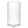 Накопительный водонагреватель Atlantic O'PRO Slim 30 PC