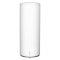 Накопительный водонагреватель Atlantic O'PRO Slim 50 PC