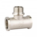 Тройник Profactor PF TF 173 3/4