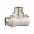 Тройник Profactor PF TF 175 3/4