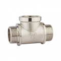 Тройник Profactor PF TF 177 3/4