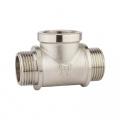 Тройник Profactor PF TF 179 3/4
