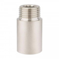 Удлинитель Profactor PF TF 101.15 MF 3/4