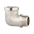 Уголок Profactor PF TF 136 1