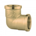 Уголок Profactor PF TF 126 1
