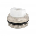 Клапан Маевского Profactor PF DV 561 3/4