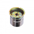 Сопло горелки Kiturami Tube 30 H130160016