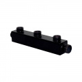 Коллектор распределительный Dial Steel KK 3x60 котловой