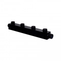 Коллектор распределительный Dial Steel KK 4x60 котловой