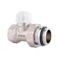 Клапан термостатический Profactor PF RVT 855 1