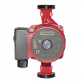 Циркуляционный насос Rommer 25/40-180 RCP-0002-2541801