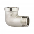 Уголок Profactor PF TF 136N 1