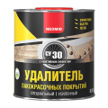 Удалитель лакокрасочных покрытий Neomid 0,85 кг