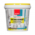 Мастика Neomid Super Contact 1,5 кг., клеящая, термостойкая, универсальная