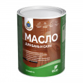 Масло 7 Масел 0,9 л. для бань и саун