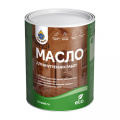 Масло 7 Масел 0,9 л. для внутренних работ