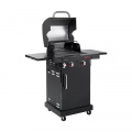 Гриль Char-Broil Professional Core 2B, газовый