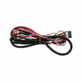 Провода Kiturami для блока управления CTX-4000MVG (S271200032) для KSO