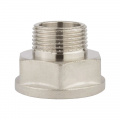 Удлинитель Profactor PF TF 105 MF 1/2