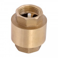 Клапан обратный Profactor PF CV 242 1