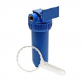 Колба фильтра Nature Water SL 10