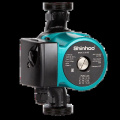Циркуляционный насос BASIC S 25-6S 180 1x230V