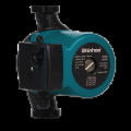 Циркуляционный насос BASIC S 25-8 S 180 1x230V