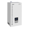 Электрокотел ZOTA Lux-X 9