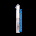 Насос скважинный AQUARIO ASP1.8E-40-90 3244