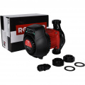 Циркуляционный насос ROMMER ER 25/80-180 с электронным управлением