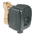 Циркуляционный насос для ГВС Rommer RCP-0005-150480