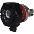 Циркуляционный насос для ГВС  Rommer RCP-0005-151780