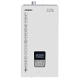 Электрокотел ZOTA Lux-X 6