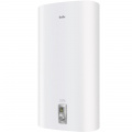 Водонагреватель Ballu BWH/S 50 Azurro Inverter