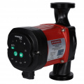 Циркуляционный насос ROMMER ERTI 32/60-180 с электронным управлением