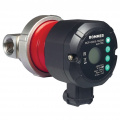 Циркуляционный насос для ГВС с таймером Rommer RCP-0005-152080