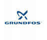 Grundfos Установка насосная Grundfos MQ 3-35
