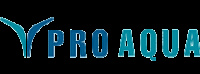 Труба полипропиленовая Pro Aqua Rubis 63 PN25, армированная стекловолокном