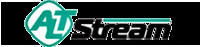 Муфта Altstream 16x1/2