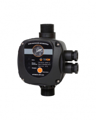 Устройство Taen EPC-11A G1