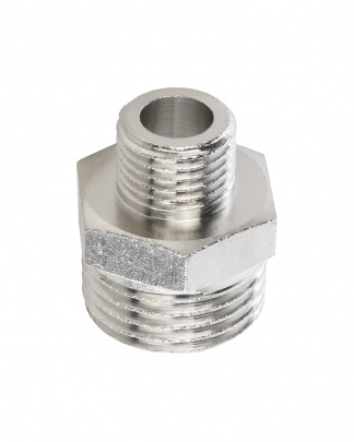 Бочонок (ниппель) Remer RR 515 3/8