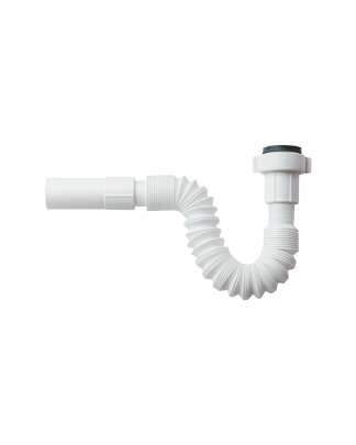 Гофра Remer RR 933 40-50