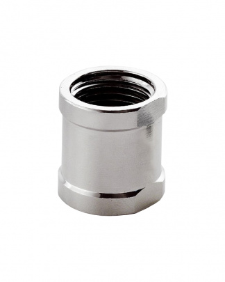 Муфта Remer RR 454 1/2