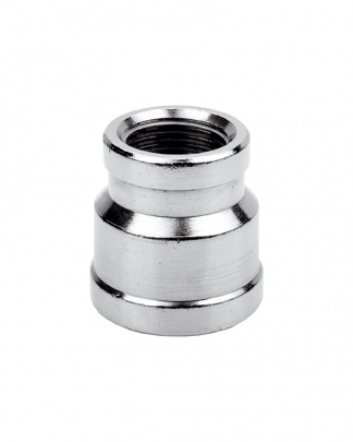 Муфта Remer RR 510 1/2