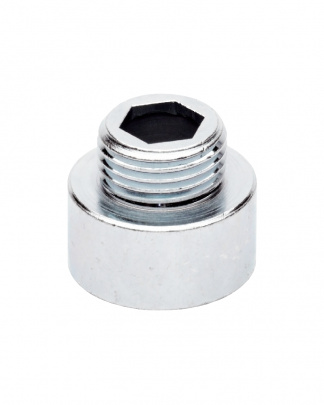Переходник Remer RR 506 MF 1/2