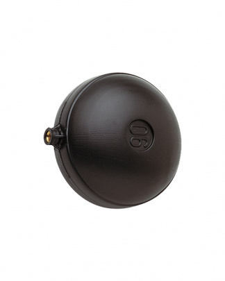 Поплавок Remer RR 180