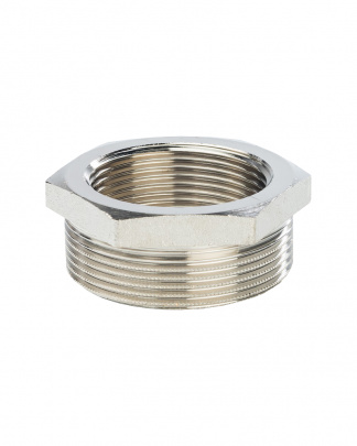 Футорка General Fittings GF60058N1412 1.1/2