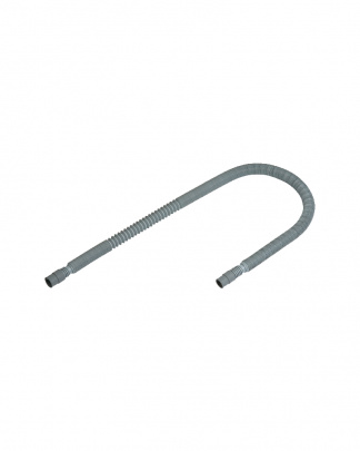 Шланг Remer RR 306 (5,0 м) сливной