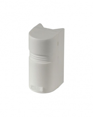 Датчик температуры Danfoss ESM-10 087В1164